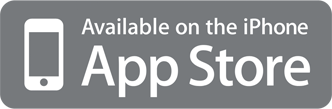 app storeはこちらからどうぞ