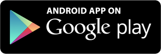 google playはこちらからどうぞ
