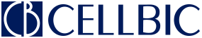 CELLBIC